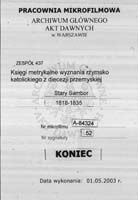 PL_1_437_52_9999-tablica koncowa